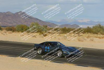 media/Jan-26-2025-SCCA SD (Sun) [[bcf61ed115]]/3-Novice/Session 3 Turn 10 Inside/